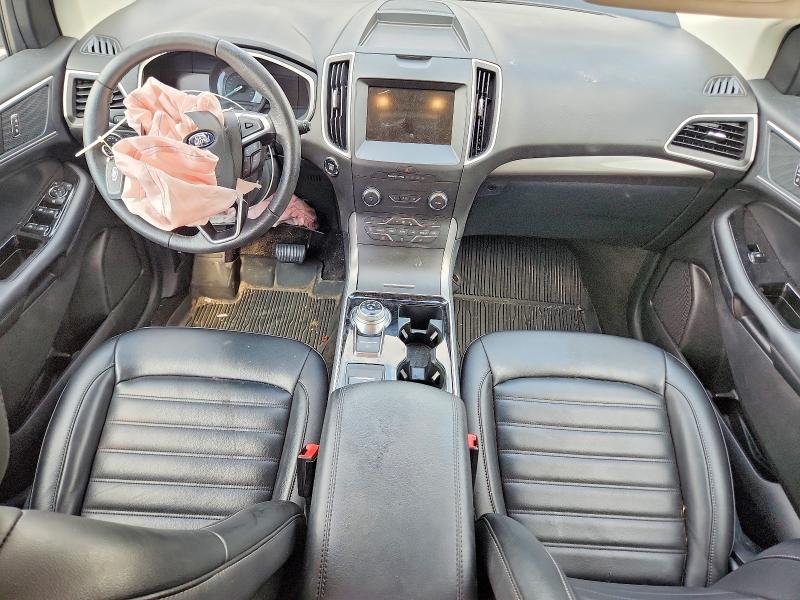 Aukcja sprzedaży 2020 Ford Edge, vin: 2FMPK4J99LBB13425, numer aukcji: 64065656