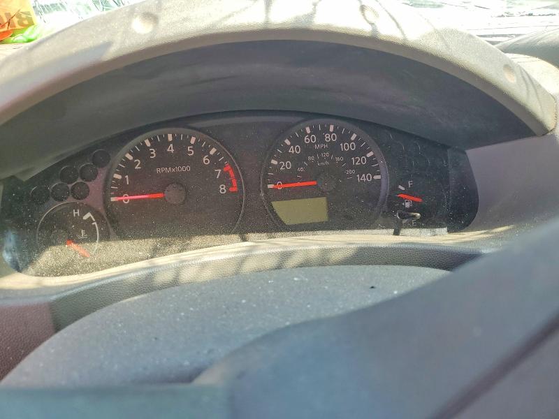 Продажа на аукционе авто 2020 Nissan Frontier, vin: 1N6ED0EAXLN718381, номер лота: 64693506