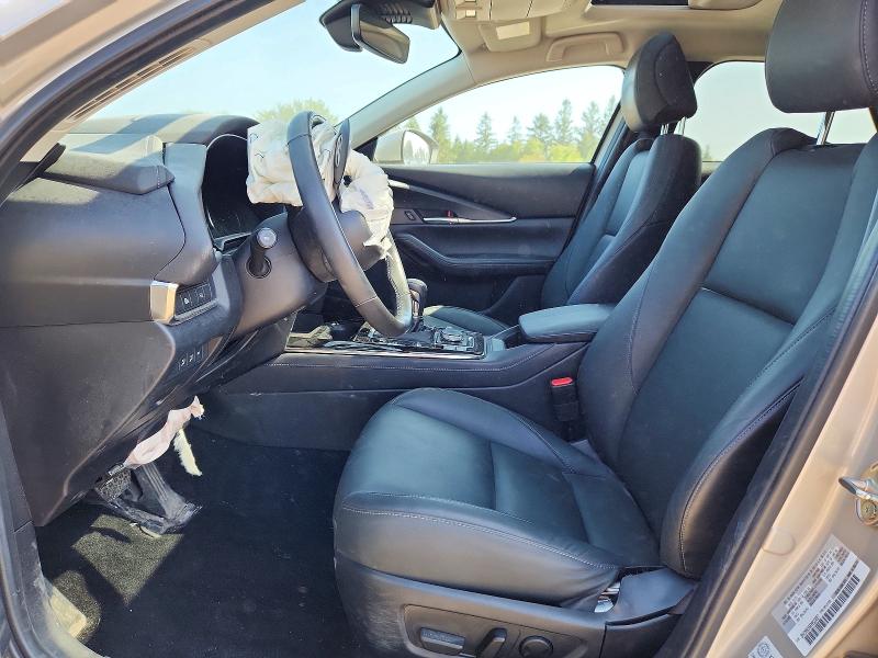 Aukcja sprzedaży 2024 Mazda Cx-30, vin: 3MVDMBCM9RM623657, numer aukcji: 66243606