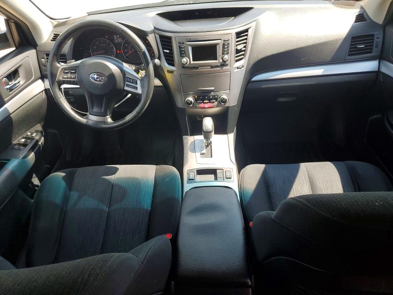 64312266 :رقم المزاد ، 4S4BRBDC0E3241864 vin ، 2014 Subaru Outback مزاد بيع