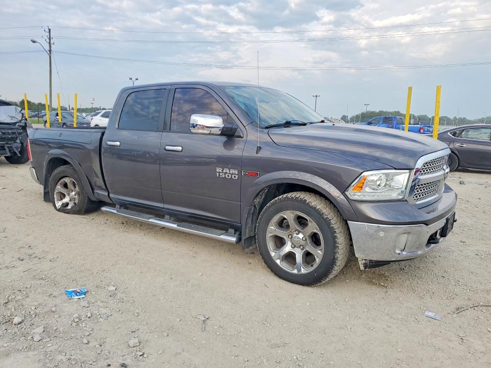 Aukcja sprzedaży 2014 Ram 1500, vin: 1C6RR7VM3ES479728, numer aukcji: 64006336