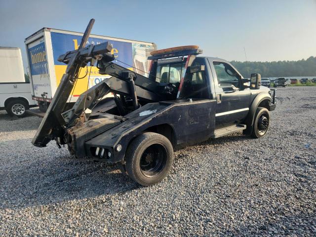 Продажа на аукционе авто 2007 Ford F550, vin: 1FDAF56P47EB39092, номер лота: 66112266