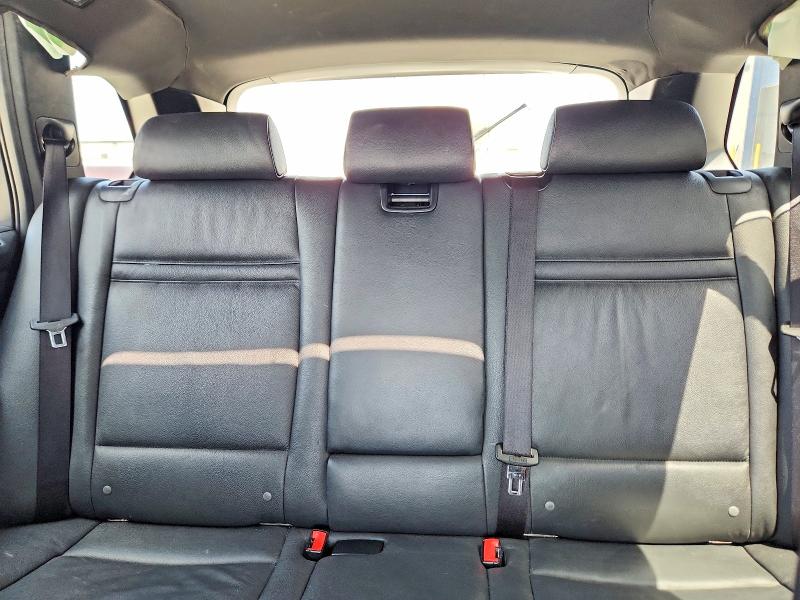 Aukcja sprzedaży 2012 Bmw X5, vin: 5UXZW0C51CL671496, numer aukcji: 64586316