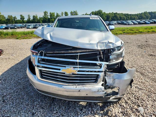 2017 Chevrolet Suburban მანქანა იყიდება აუქციონზე, vin: 1GNSCJKC2HR178472, აუქციონის ნომერი: 66193186