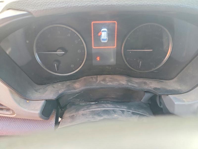 Aukcja sprzedaży 2024 Subaru Crosstrek, vin: 4S4GUHF63R3826555, numer aukcji: 62499696