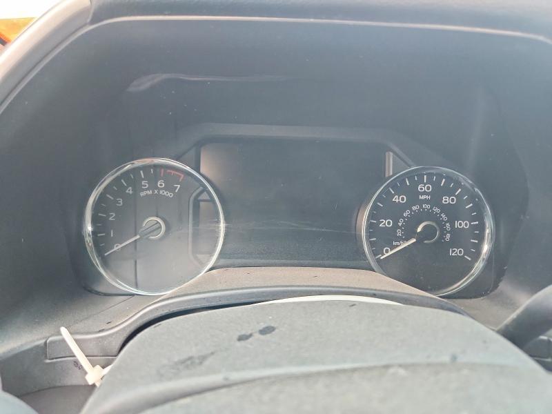 65449936 :رقم المزاد ، 1FTFW1EG3JFE78867 vin ، 2018 Ford F150 مزاد بيع