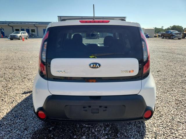 Auction sale of the 2014 Kia Soul, vin: KNDJP3A50E7742201, lot number: 64973786