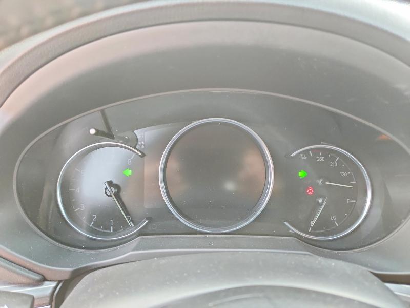 64515986 :رقم المزاد ، JM3KFBDM4K0670855 vin ، 2019 Mazda Cx-5 مزاد بيع