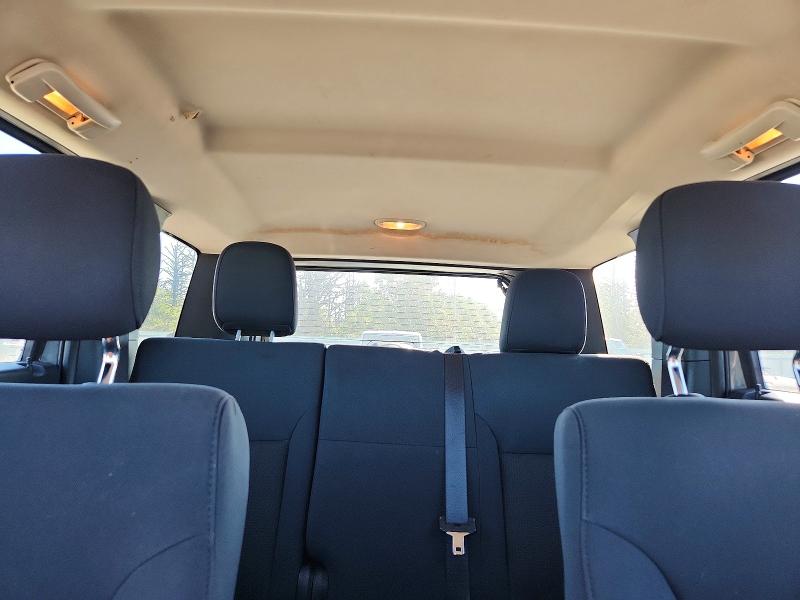 Aukcja sprzedaży 2012 Jeep Liberty, vin: 1C4PJMAKXCW204115, numer aukcji: 66033506