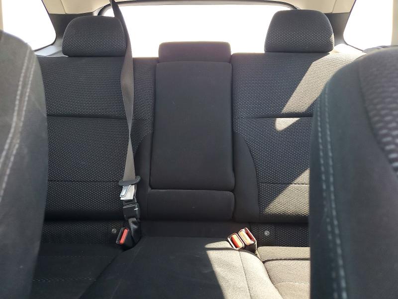 Aukcja sprzedaży 2017 Subaru Outback, vin: 4S4BSAHC9H3314243, numer aukcji: 66474086