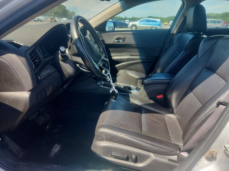 Aukcja sprzedaży 2013 Acura Ilx, vin: 19VDE1F50DE008178, numer aukcji: 67172076