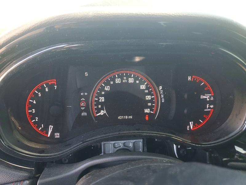 Продаж на аукціоні авто 2024 Dodge Durango, vin: 1C4RDHDG1RC171899, номер лоту: 62655466