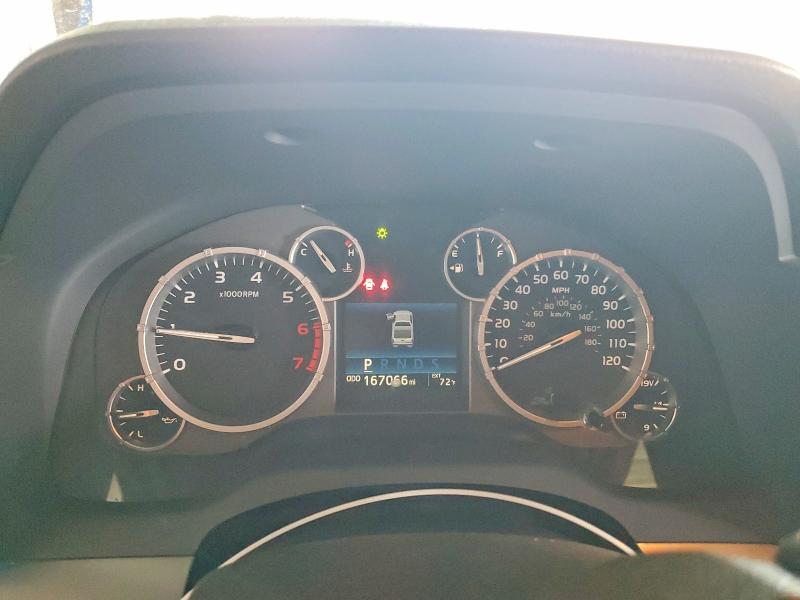 Продаж на аукціоні авто 2015 Toyota Tundra, vin: 5TFAW5F1XFX461108, номер лоту: 63590446