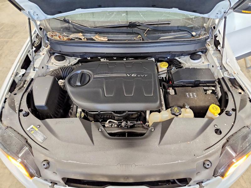2022 Jeep Cherokee მანქანა იყიდება აუქციონზე, vin: 1C4PJMMX4ND513326, აუქციონის ნომერი: 66276056