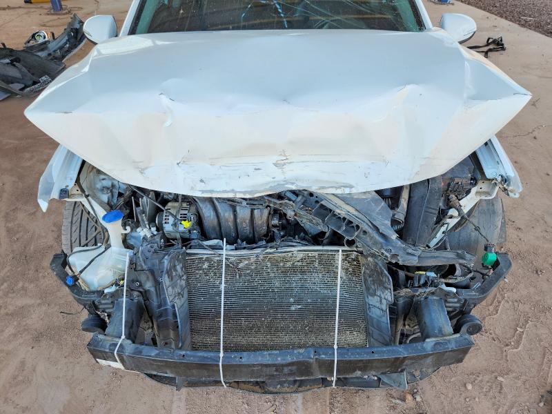2017 Hyundai Elantra მანქანა იყიდება აუქციონზე, vin: 5NPD84LF5HH040249, აუქციონის ნომერი: 63775566