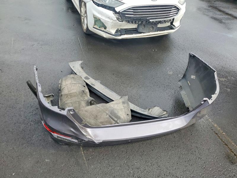 Продаж на аукціоні авто 2021 Honda Insight, vin: 19XZE4F58ME004989, номер лоту: 66779116