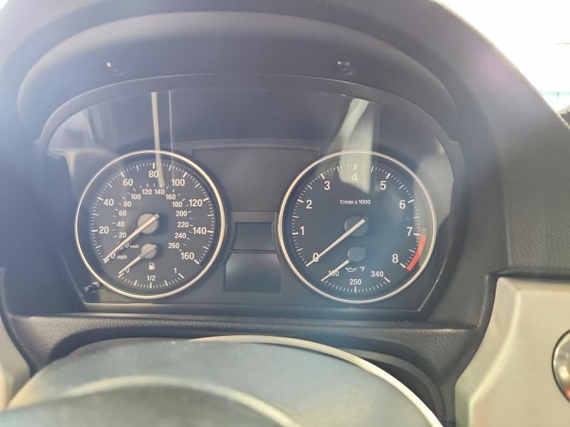 Продаж на аукціоні авто 2008 Bmw 335, vin: WBAWC73548E067083, номер лоту: 66336816