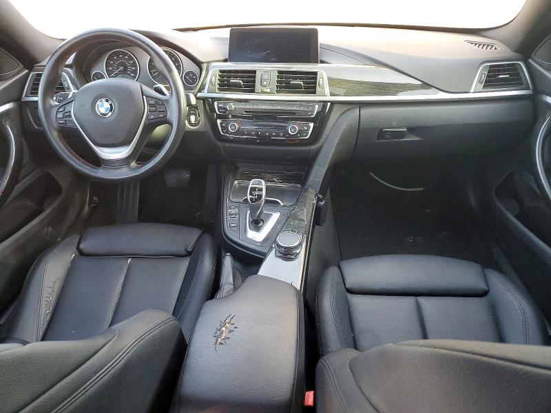 Продажа на аукционе авто 2020 Bmw 430i, vin: WBA4J1C09LCD99395, номер лота: 65354756
