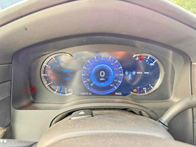 Продажа на аукционе авто 2020 Cadillac Escalade, vin: 1GYS4KKJ2LR110640, номер лота: 64413616