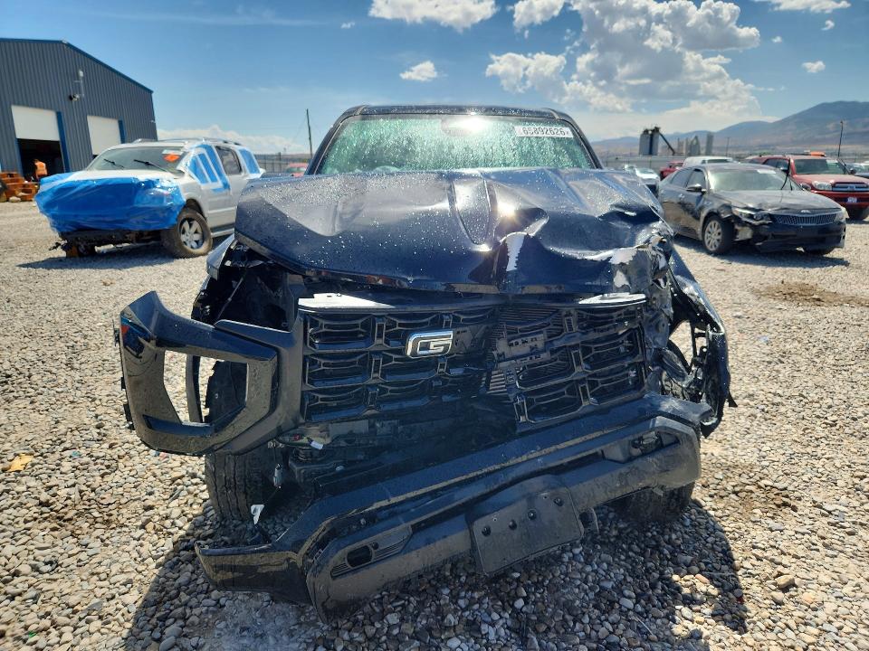 Продаж на аукціоні авто 2023 Gmc Canyon, vin: 1GTP6BEK1P1193511, номер лоту: 65892626