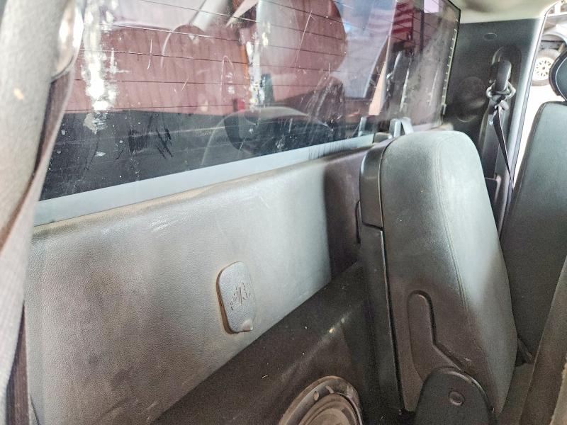 63564396 :رقم المزاد ، 1GCEC14038Z206398 vin ، 2008 Chevrolet Silverado مزاد بيع