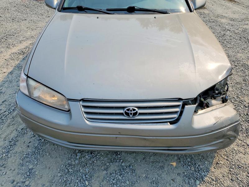 Aukcja sprzedaży 1999 Toyota Camry, vin: JT2BG22K4X0331925, numer aukcji: 64650426