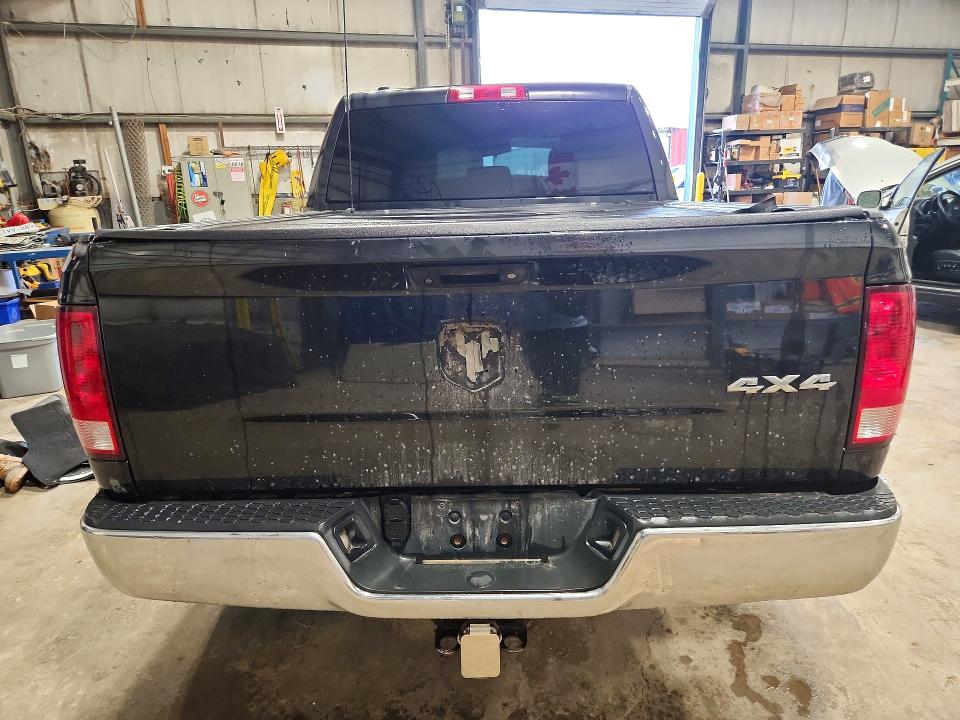 2015 Ram 1500 მანქანა იყიდება აუქციონზე, vin: 1C6RR7KT8FS721314, აუქციონის ნომერი: 66176496