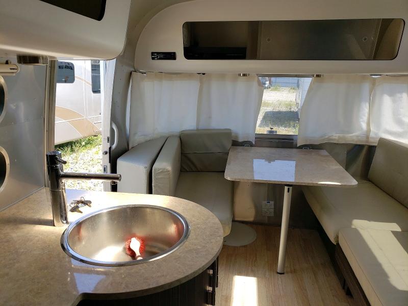 Aukcja sprzedaży 2013 Airstream Unknown, vin: 1STTFYL29DJ527267, numer aukcji: 65337926