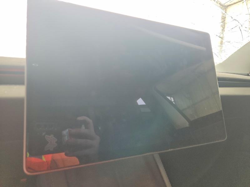 Продаж на аукціоні авто 2025 Tesla Model 3, vin: 5YJ3E1EA6SF980196, номер лоту: 66613926