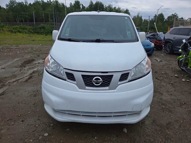 Продажа на аукционе авто 2021 Nissan Nv200, vin: 3N6CM0KNXMK692080, номер лота: 61369806