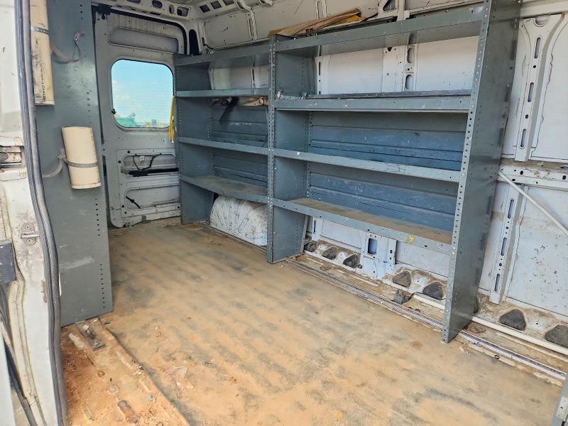 Aukcja sprzedaży 2014 Ram Promaster 2500, vin: 3C6TRVDG4EE107842, numer aukcji: 66706846