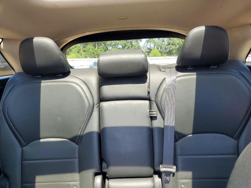 Продаж на аукціоні авто 2019 Infiniti Qx50, vin: 3PCAJ5M10KF117017, номер лоту: 61318486