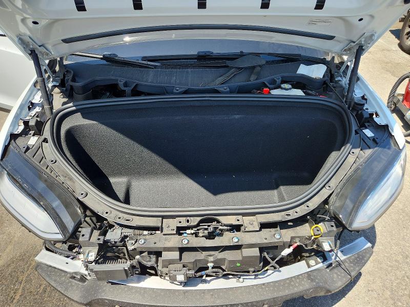 Aukcja sprzedaży 2023 Tesla Model X, vin: 7SAXCBE55PF389271, numer aukcji: 64315616