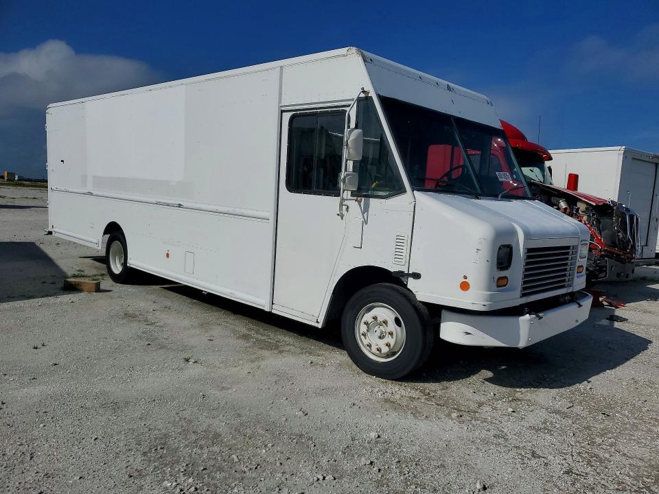 Aukcja sprzedaży 2017 Freightliner Mt45 Chassis, vin: 4UZAAPDU1HCHW3354, numer aukcji: 60618926