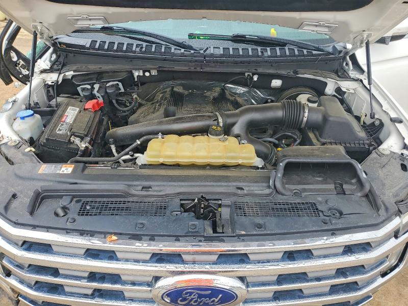 Продажа на аукционе авто 2020 Ford Expedition, vin: 1FMJU1HT7LEA23176, номер лота: 63310186