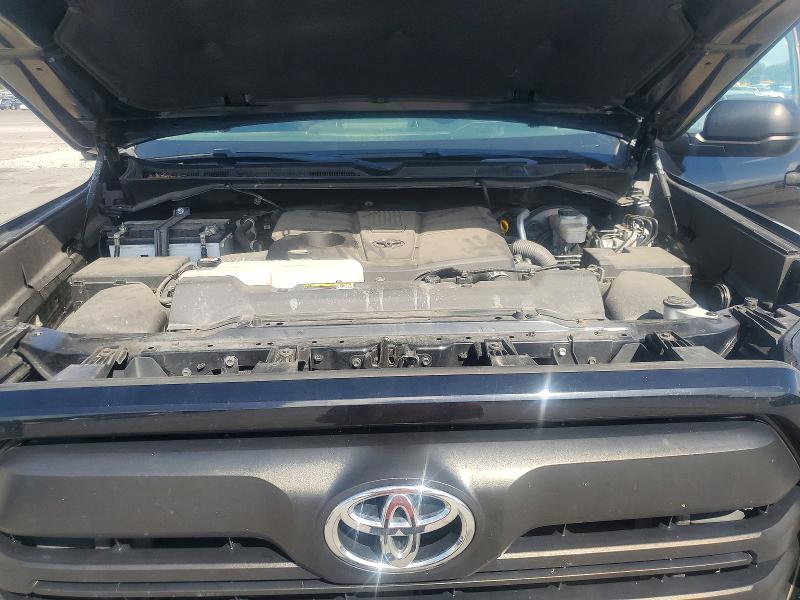 Aukcja sprzedaży 2022 Toyota Tundra, vin: 5TFLA5EC5NX004246, numer aukcji: 65850526