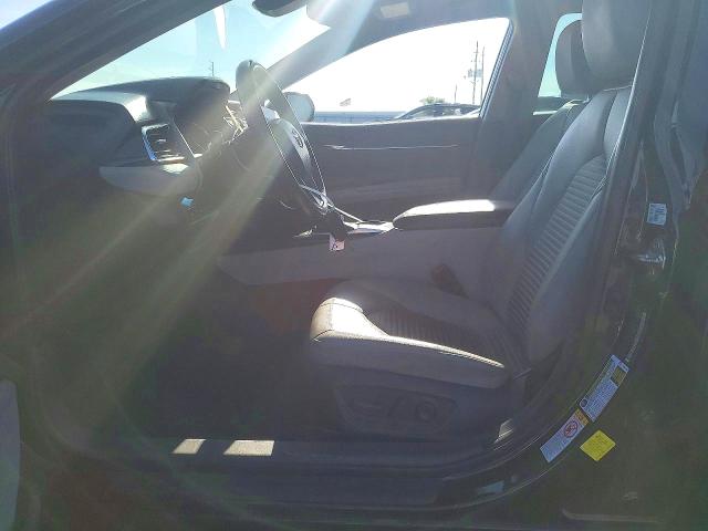 66936116 :رقم المزاد ، 4T1B11HK1JU583587 vin ، 2018 Toyota Camry مزاد بيع