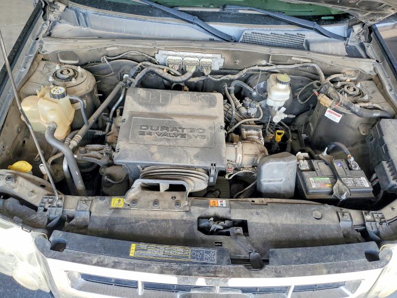 Продажа на аукционе авто 2012 Ford Escape, vin: 1FMCU0DG6CKB68075, номер лота: 63937636