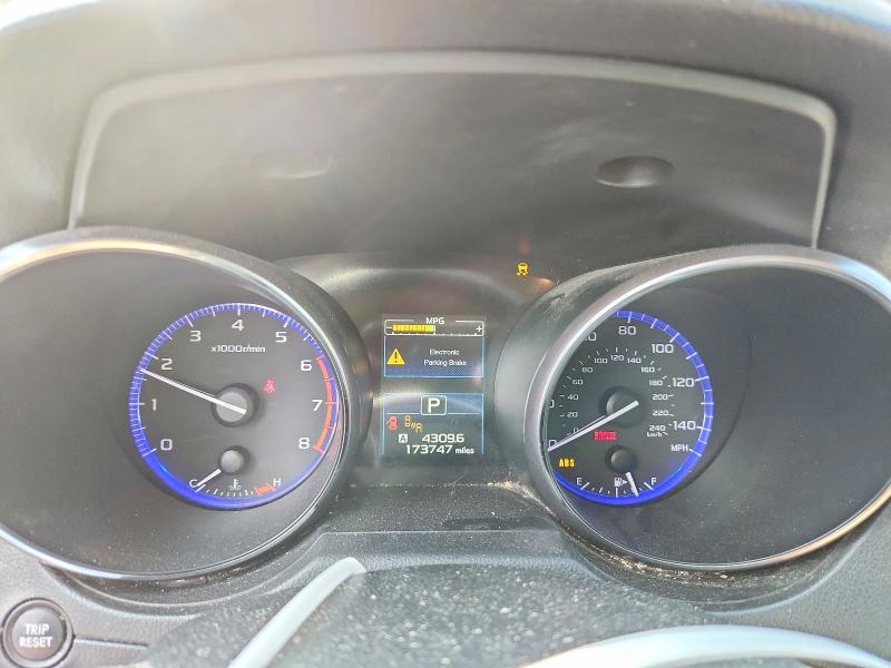 67115916 :رقم المزاد ، 4S4BSBJC3F3215513 vin ، 2015 Subaru Outback مزاد بيع