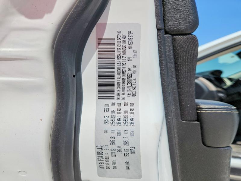 Aukcja sprzedaży 2015 Jeep Cherokee, vin: 1C4PJLCSXFW781223, numer aukcji: 66928466
