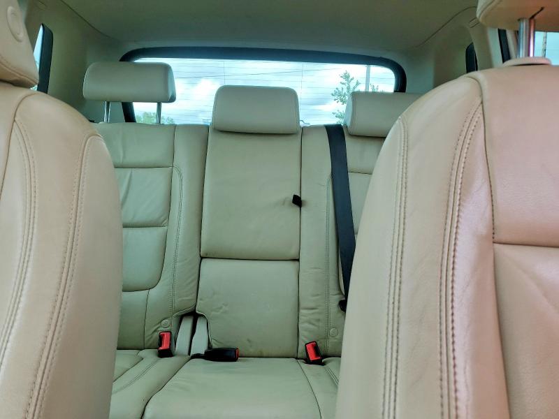 Продаж на аукціоні авто 2010 Volkswagen Tiguan, vin: WVGBV7AX9AW510212, номер лоту: 66396866