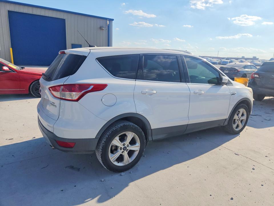 Продаж на аукціоні авто 2016 Ford Escape, vin: 1FMCU0GX6GUA65986, номер лоту: 67248976