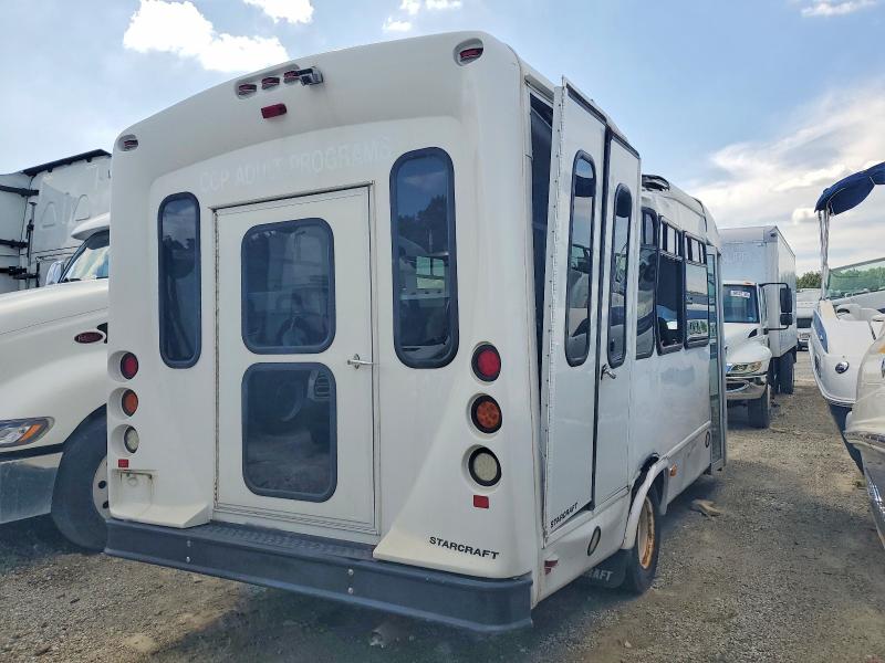 68066006 :رقم المزاد ، 1FDEE3FS8KDC12265 vin ، 2019 Ford Econoline مزاد بيع