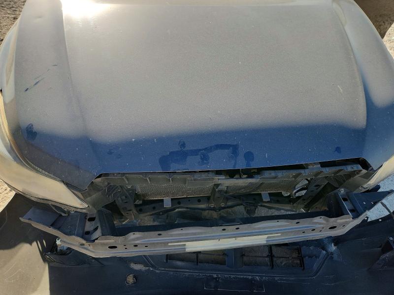 66289106 :رقم المزاد ، JF2GPACC6E8201868 vin ، 2014 Subaru Xv Crosstrek مزاد بيع