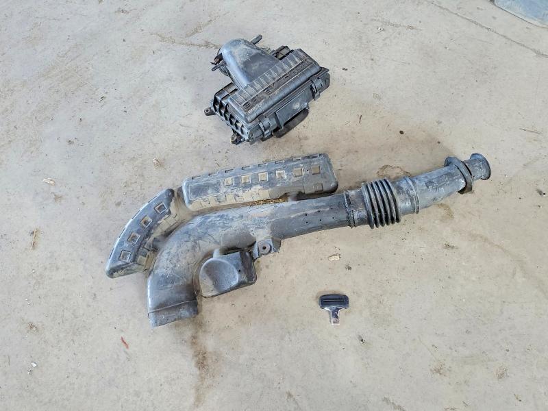 2006 Ford F150 მანქანა იყიდება აუქციონზე, vin: 1FTPW14506KB03117, აუქციონის ნომერი: 63716936