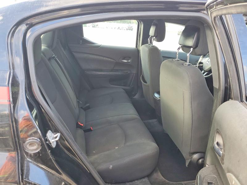 Продажа на аукционе авто 2014 Dodge Avenger, vin: 1C3CDZAB6EN133947, номер лота: 66573986