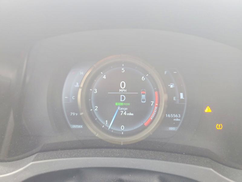 Продаж на аукціоні авто 2014 Lexus Is, vin: JTHBF1D25E5043217, номер лоту: 62984606
