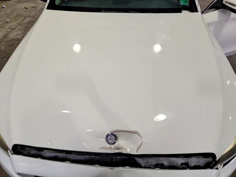 Продажа на аукционе авто 2016 Mercedes-benz C, vin: 55SWF4KB3GU127074, номер лота: 63802586