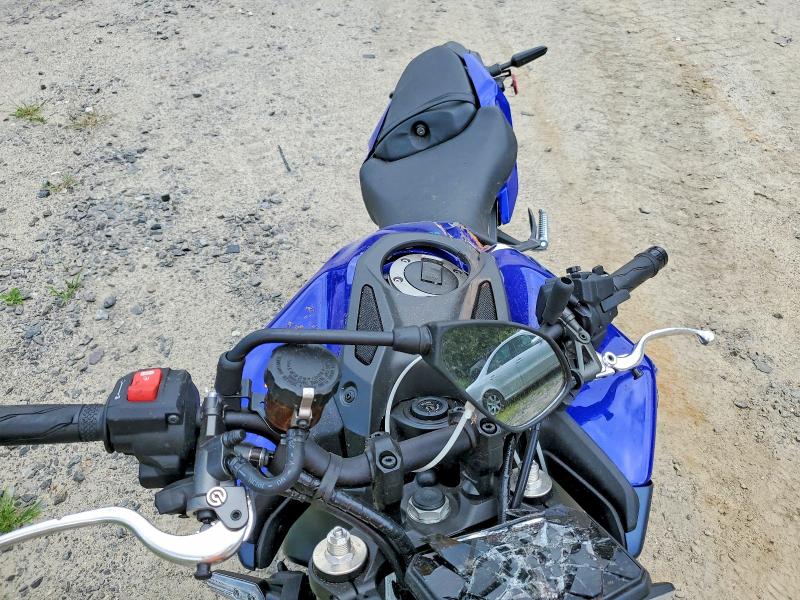 Aukcja sprzedaży 2026 Yamaha Mt09, vin: JYARN94E9TA004979, numer aukcji: 63616856