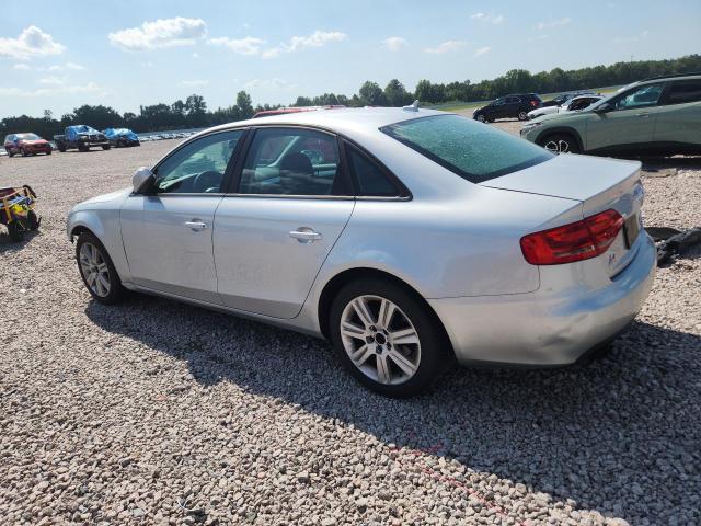 66357916 :رقم المزاد ، WAUBFAFL9BN010057 vin ، 2011 Audi A4 مزاد بيع